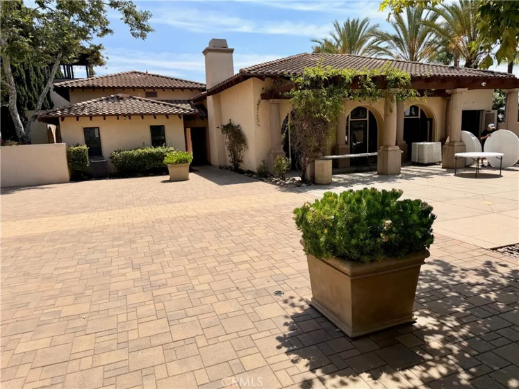 2178 Diamondback Court #30 photo 7