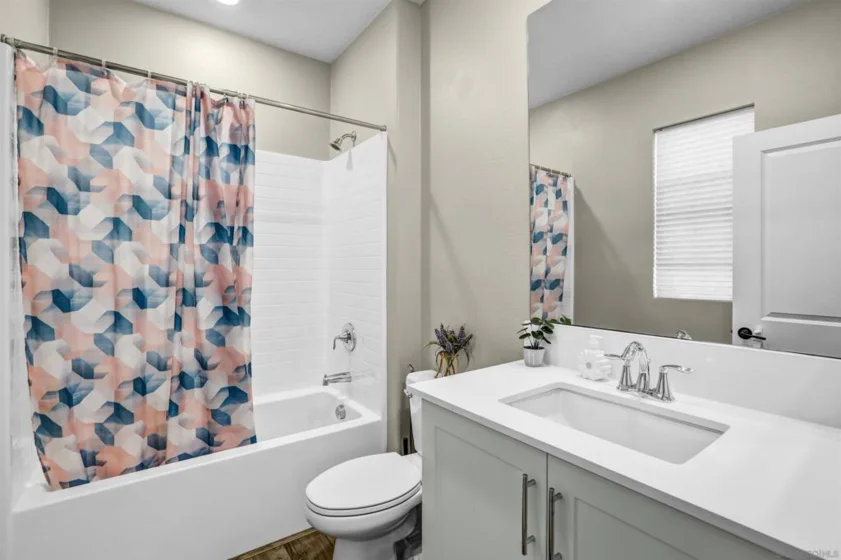 11052 Bryce Way photo 14