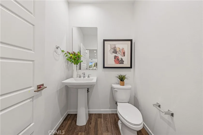 130 Modjeska photo 19