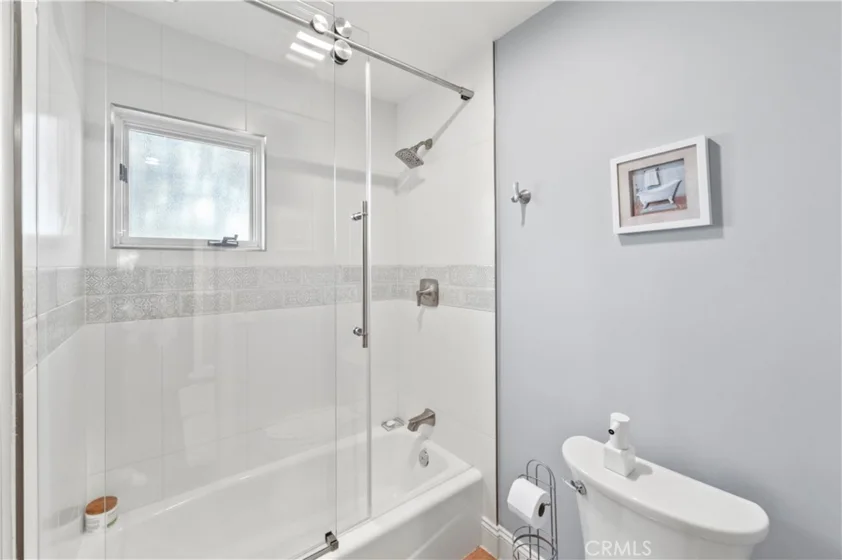 38455 Hillside Trail photo 30