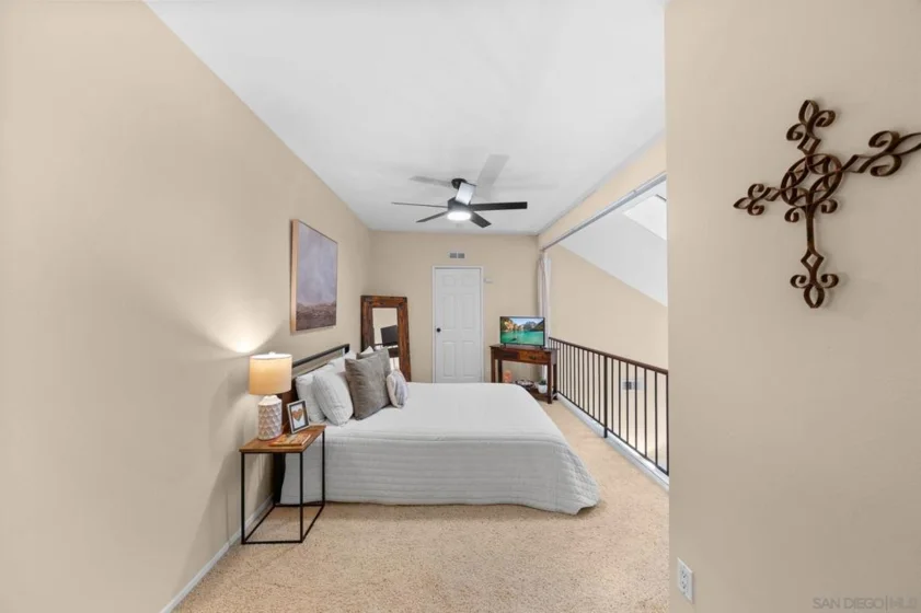 12245 Carmel Vista #290 photo 3