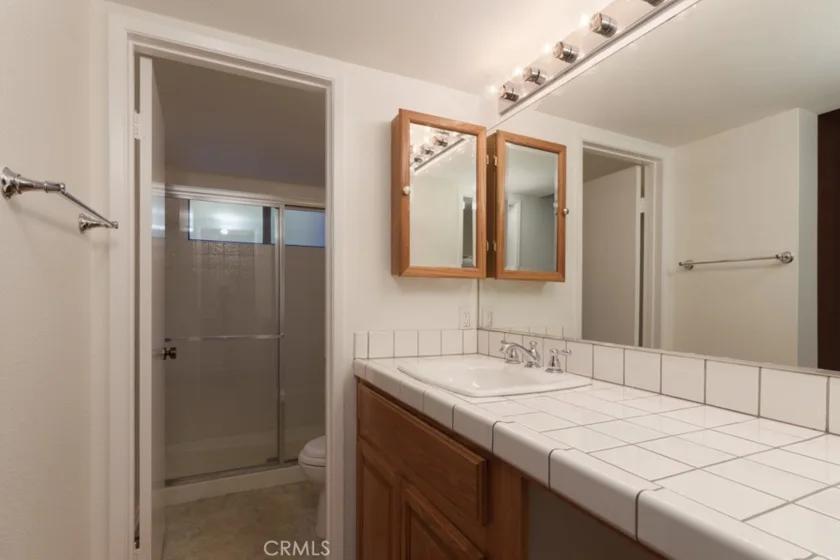 21930 Marylee Street #92 photo 15