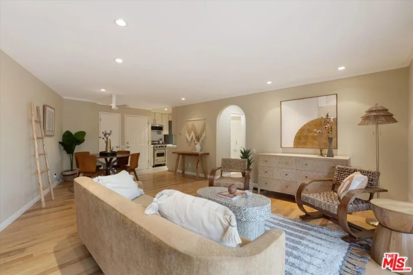 2025 4th Street #302A photo 12