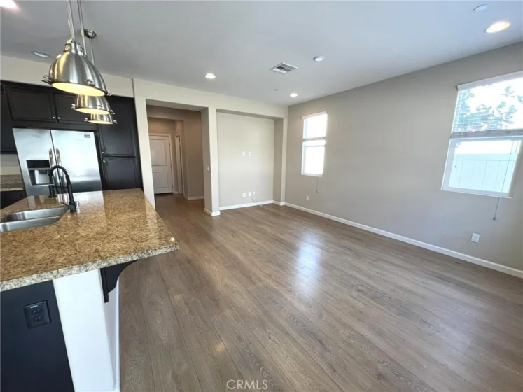 31888 Calle Luz photo 6