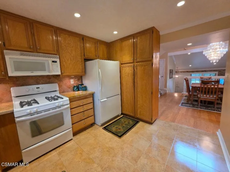 6201 Shoup Avenue #70 photo 22