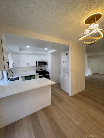 12246 Carnation #b Lane #UNIT #B photo 9