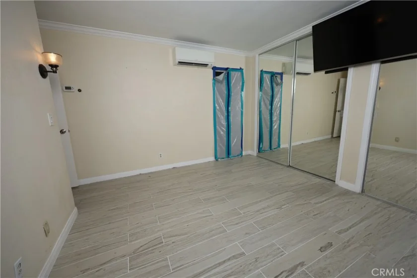 5625 Windsor #108 photo 36