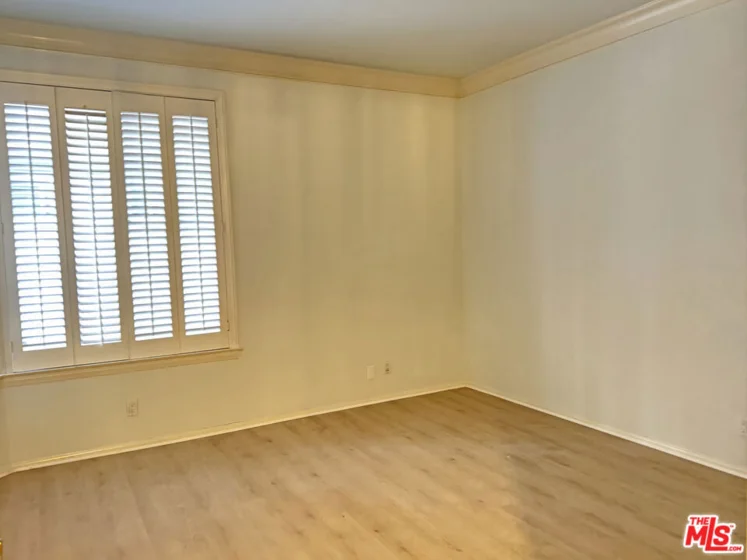 10550 Wilshire Boulevard #103 photo 7