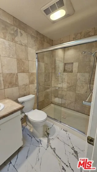 1940 N Highland Avenue #59 photo 9
