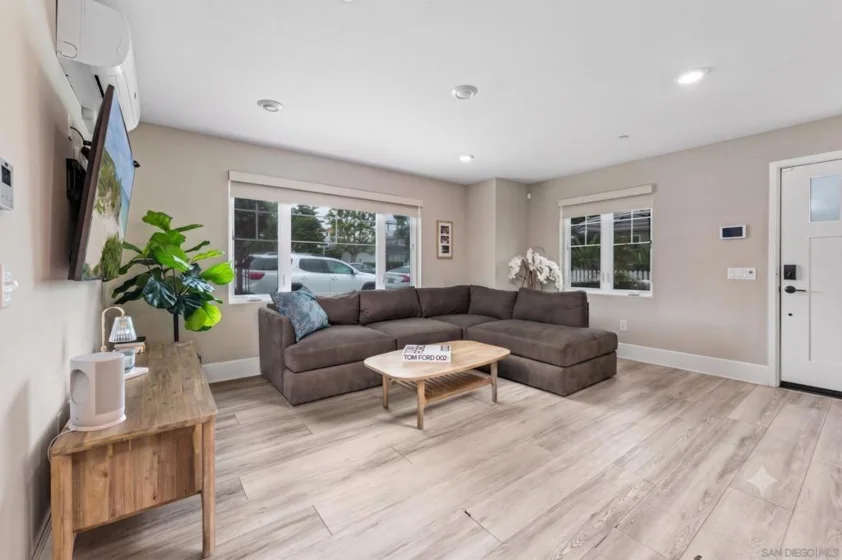 803 Kennebeck Court photo 46