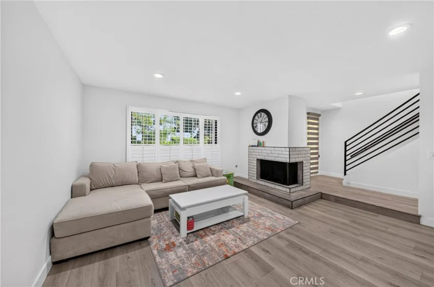 40 Candlewood photo 7