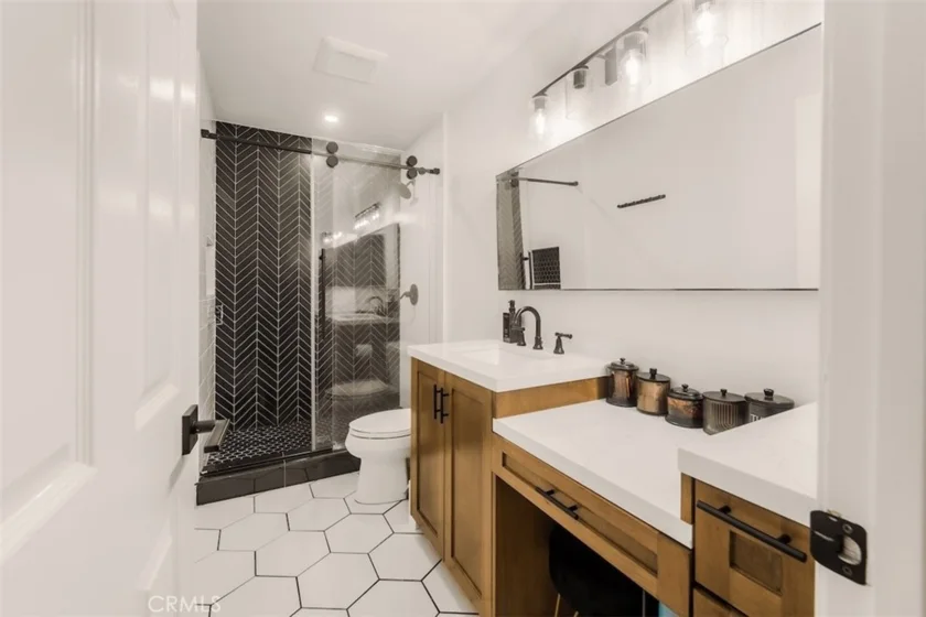 189 S Solana Drive #1 photo 29