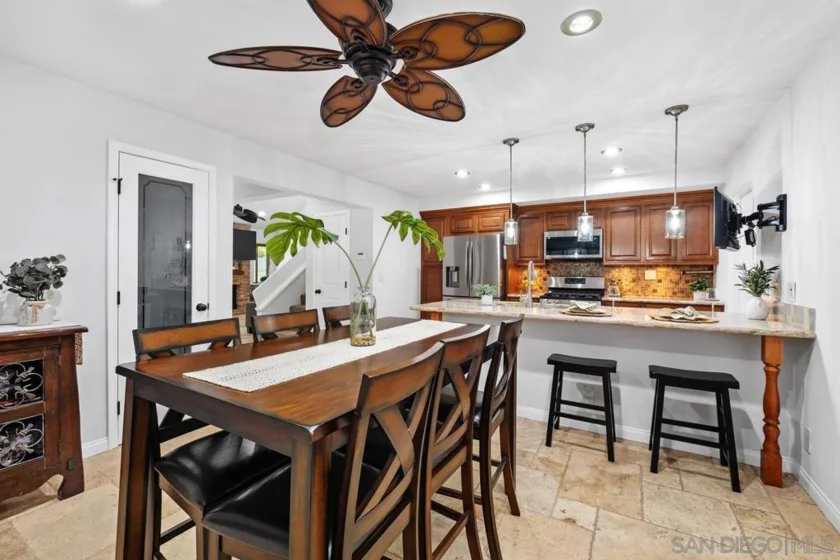 24455 Sutton Lane photo 5