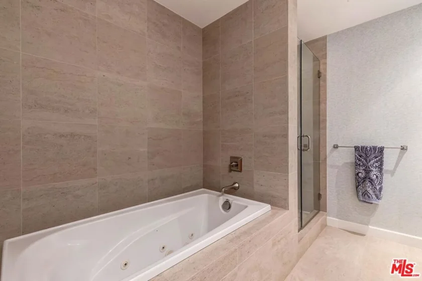 515 Ocean Avenue #307S photo 19