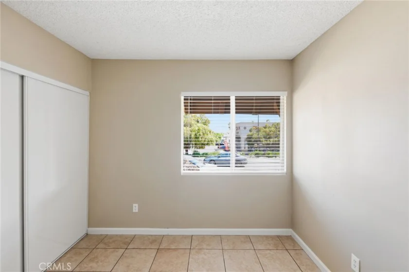 12246 Carnation #A photo 19