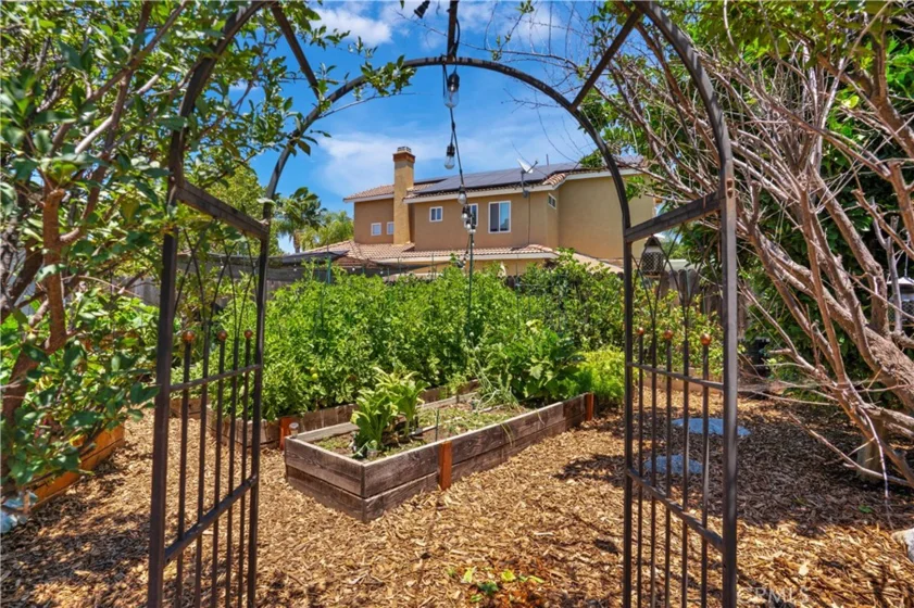 23839 Sweet Pea Court photo 54