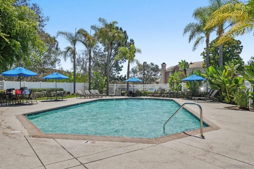 411 Sanibelle ##57 photo 15