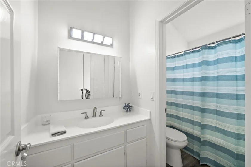 606 Lake Street #23 photo 16