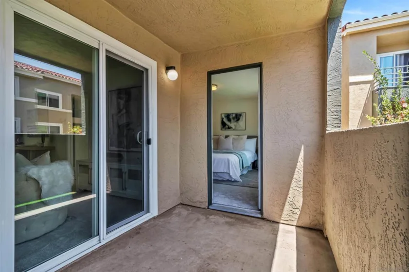 7425 Charmant Drive #2901 photo 19
