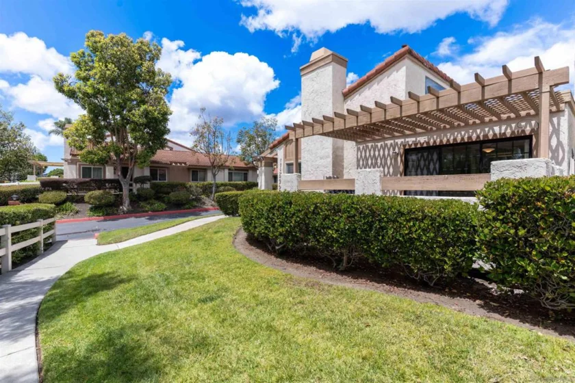 11872 Bernardo Terrace Unit A photo 15