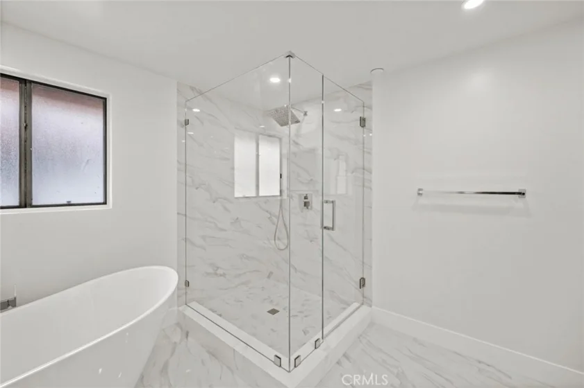 17200 Newhope #31 photo 20
