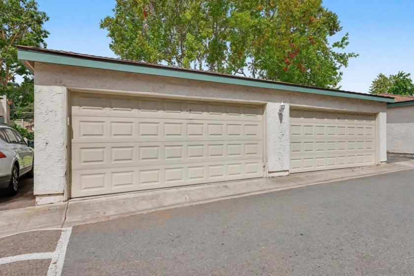 3145 Evening Way #C photo 16
