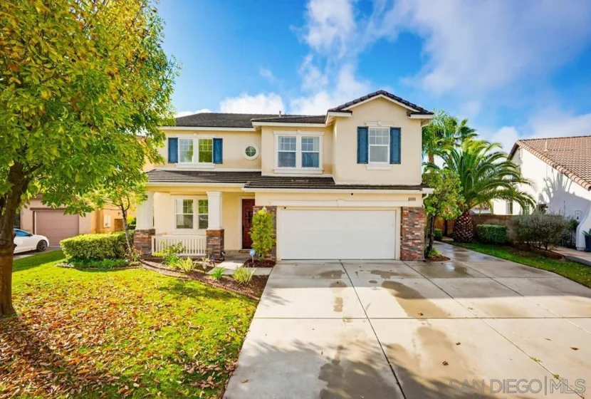 30303 Laruns Street photo 2