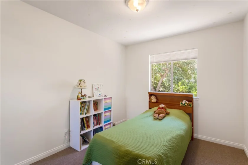 1250 S Brookhurst #2063 photo 14