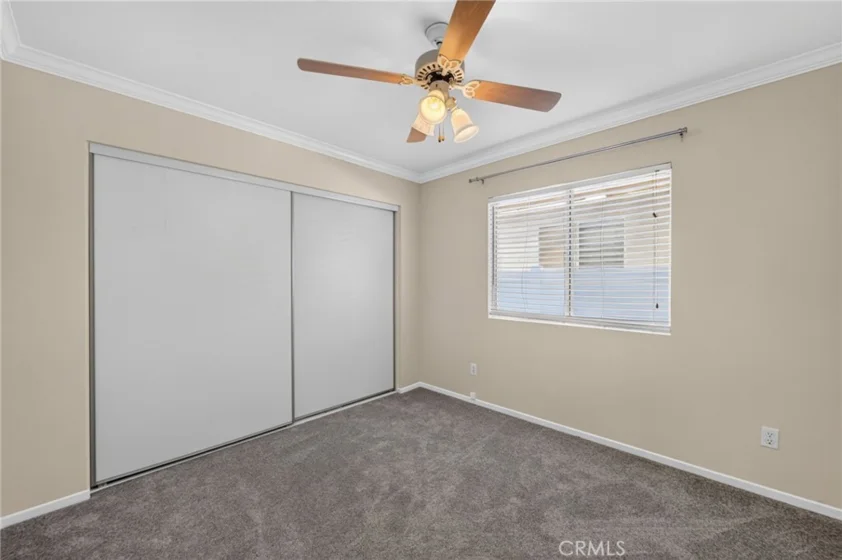 32222 Corte Gardano photo 30