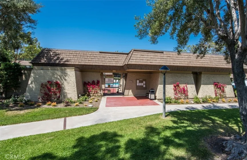 10222 Indian River Court photo 42