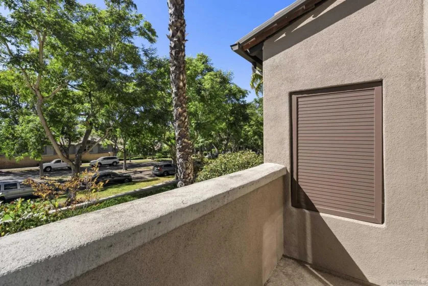 10505 Zenor #21 photo 26