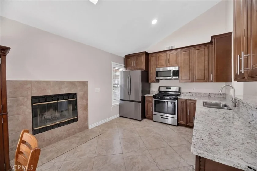 39427 Canyon Rim photo 14