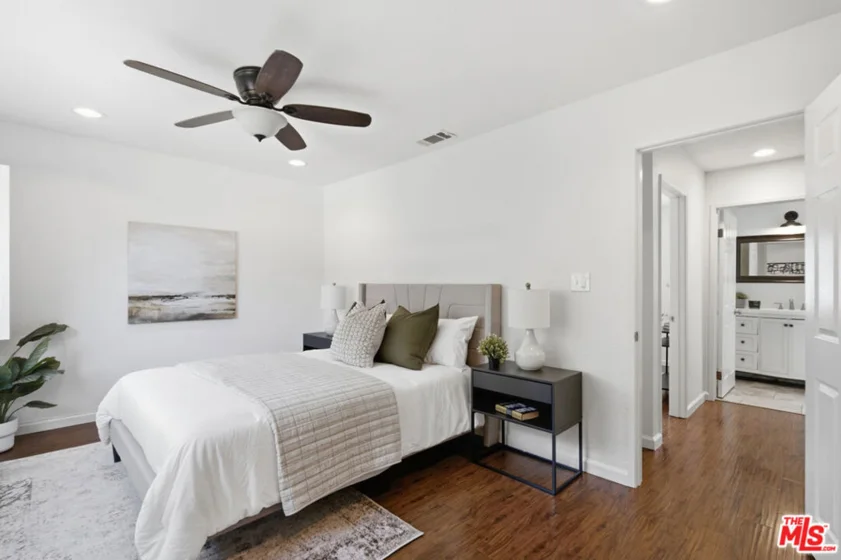 762 E Orange Grove Boulevard #3 photo 21