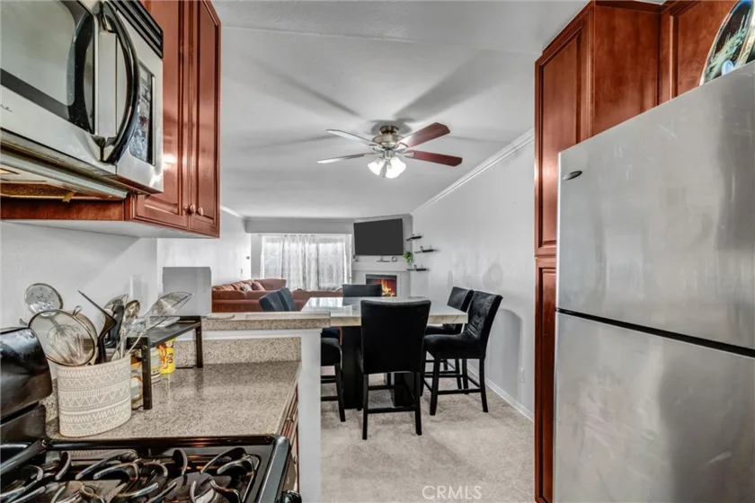 5500 Owensmouth Avenue #122 photo 17