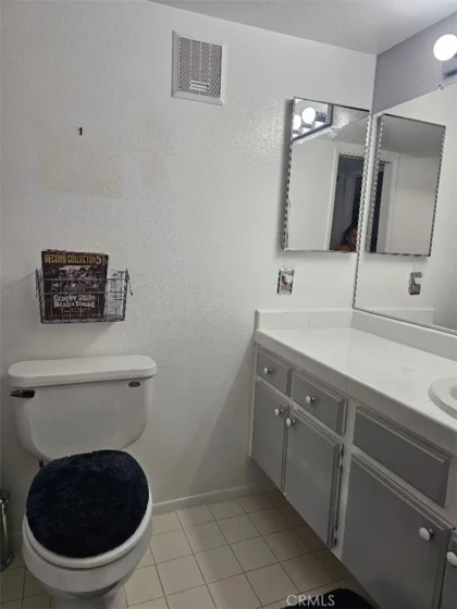 550 Orange Avenue #320 photo 16