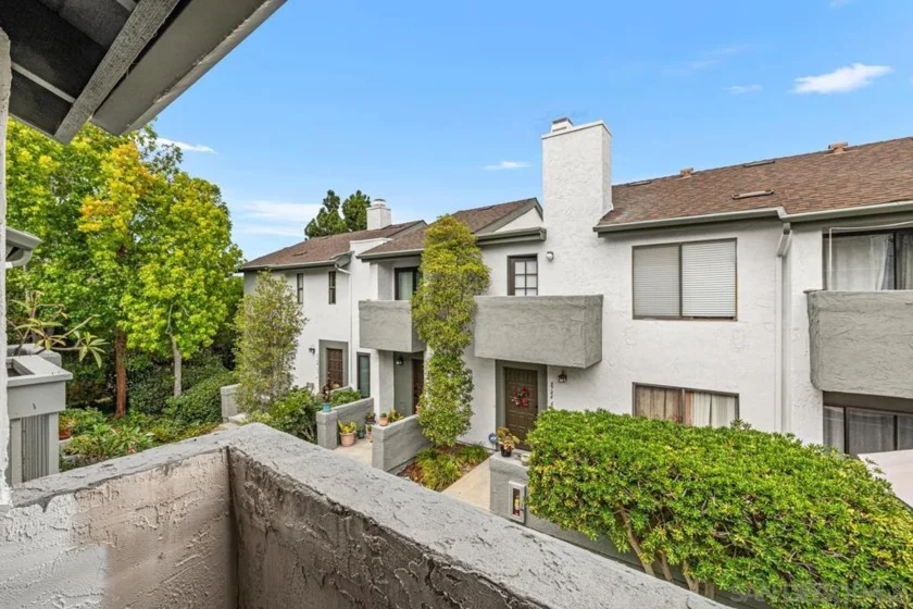 8746 Villa La Jolla #51 photo 16