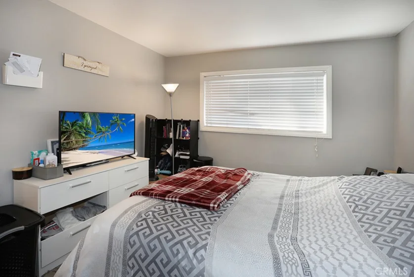 212 N Kodiak, #a photo 18
