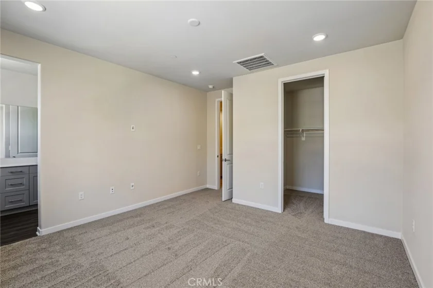 9195 Waverly Lane photo 31