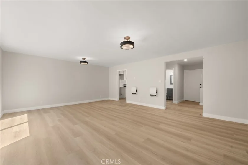 624 S Sullivan Street #8A photo 1