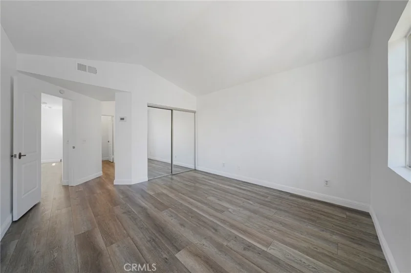 2413 Mira Monte Court photo 19