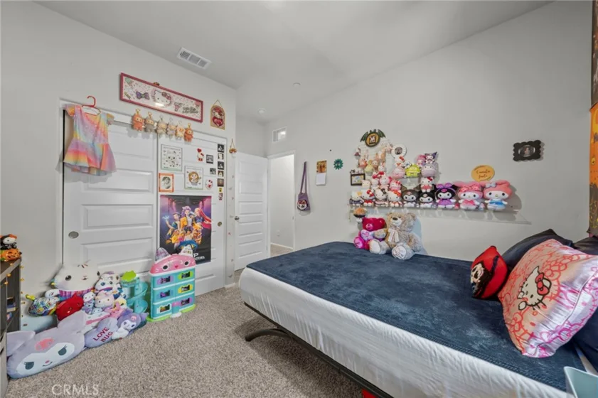 40512 Birchfield photo 23