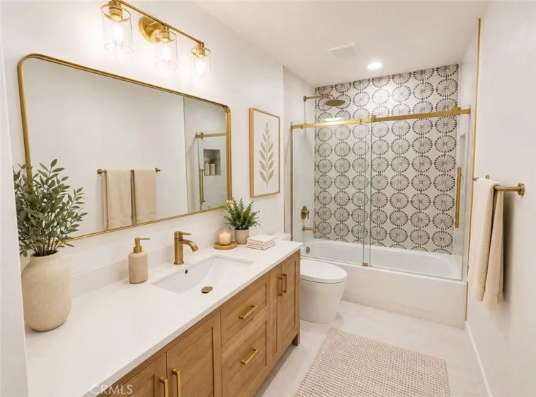10770 National Boulevard photo 3