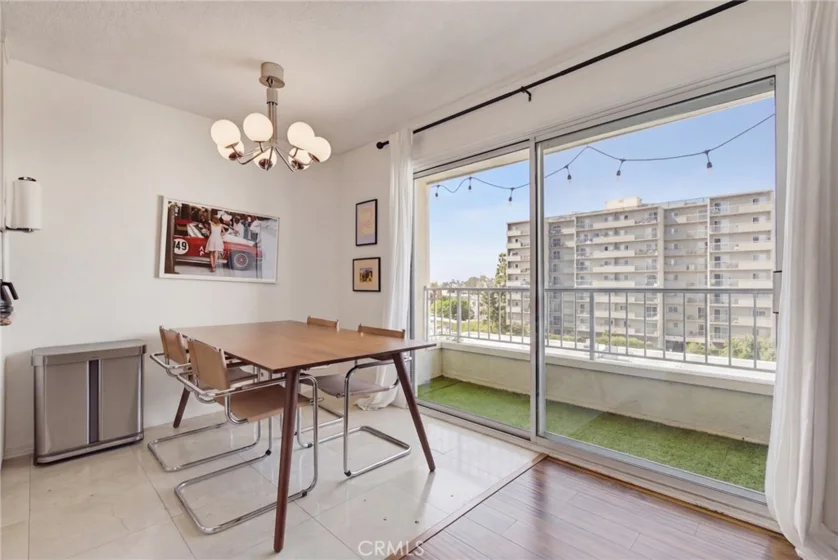 1440 23rd Street #313 photo 7