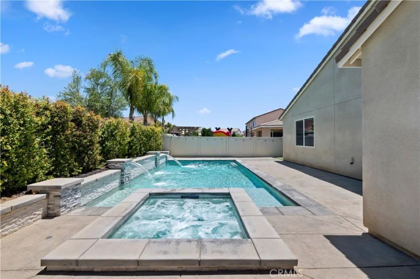 34524 Turquoise Lane photo 38