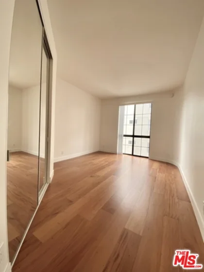 12211 Idaho Avenue #206 photo 1