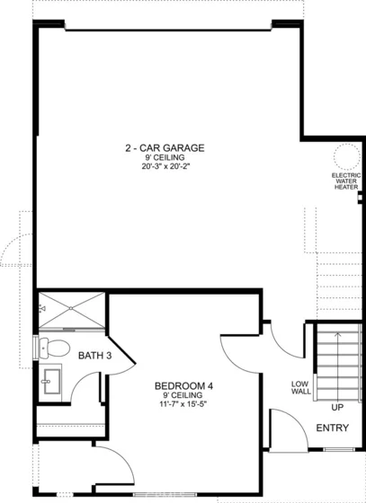 1648 Coral Sea Lane photo 6