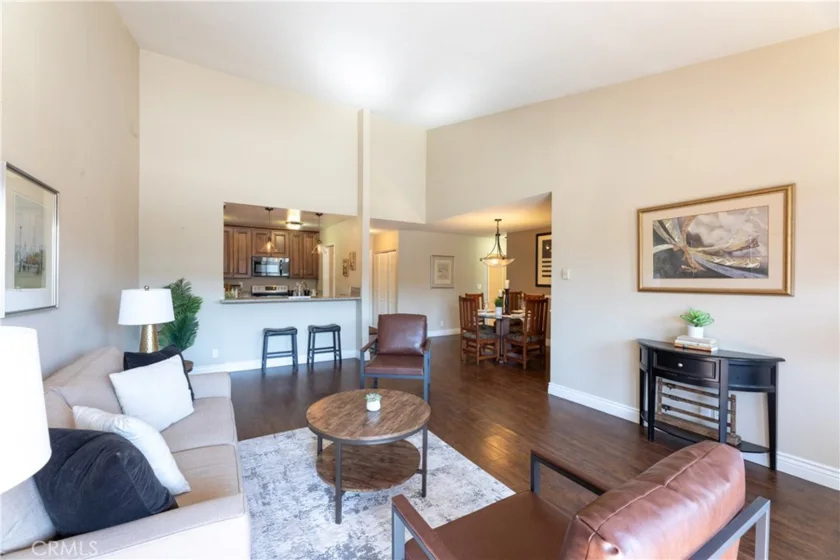 4170 Elm Avenue #317 photo 1