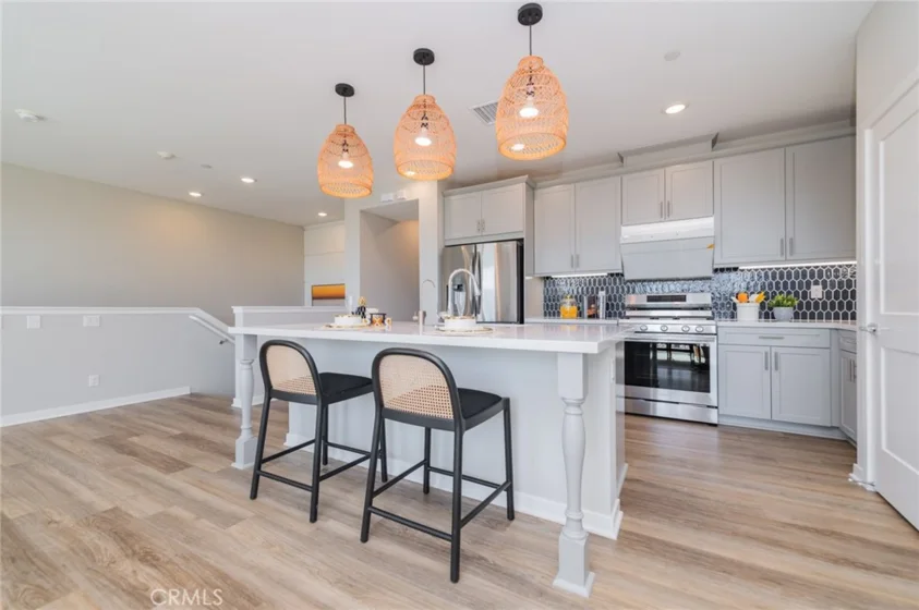 209 Niebla Lane photo 6