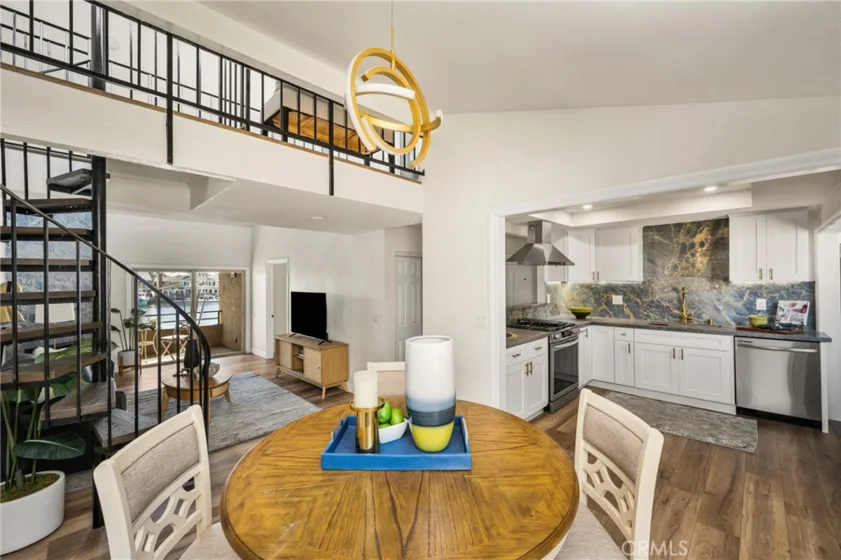 17110 Bluewater Lane photo 23