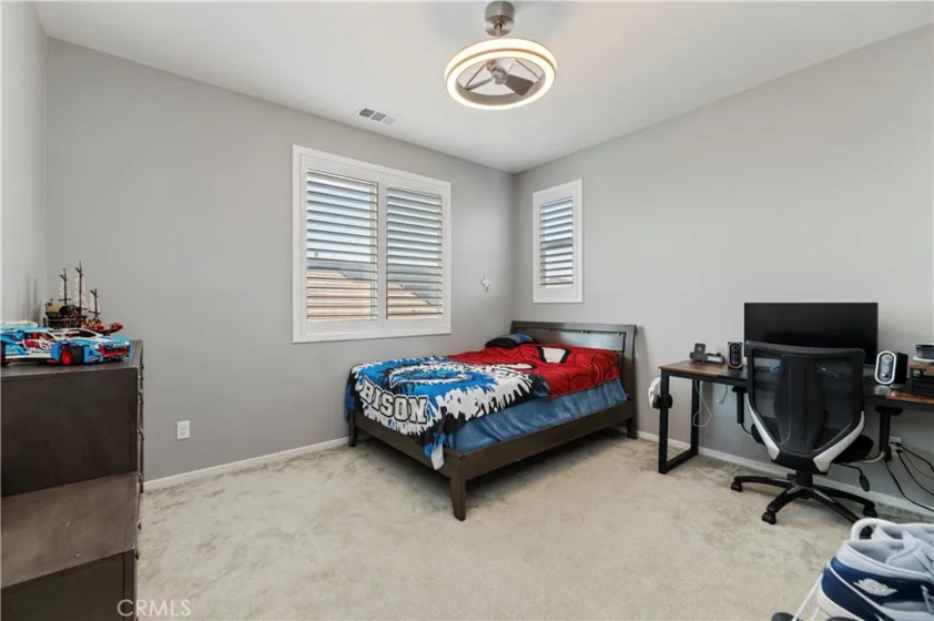 34536 Turquoise Lane photo 38
